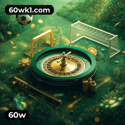 Estatísticas 60w novembro 2024 - 87 mil jogadores ativos, R$47M pagos, RTP 96.52%