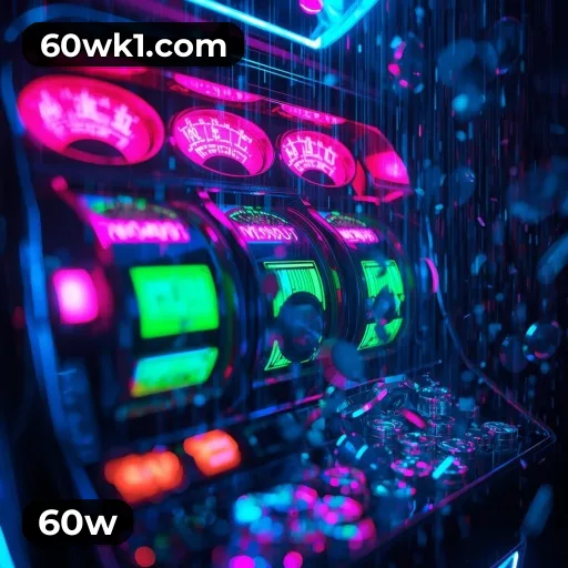 Jogo responsável 60w - Ferramentas de controle, limites, auto-exclusão, suporte CVV 188