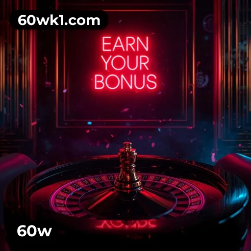 60w suporte 24/7 português Brasil - 47 atendentes brasileiros chat ao vivo