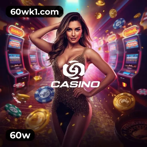 Estatísticas 60w novembro 2024 - 87 mil jogadores ativos, R$47M pagos, RTP 96.52%