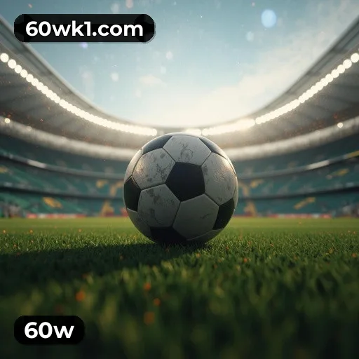 60w segurança SSL 256-bit - Licença Curaçao, eCOGRA, GLI certificado