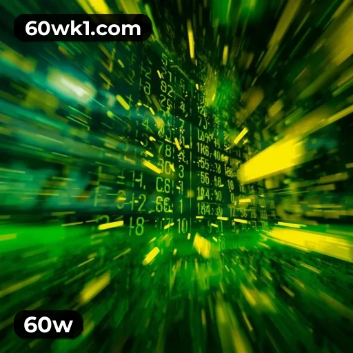 Principais provedores de slots da 60w - NetEnt, Pragmatic Play, Play'n GO