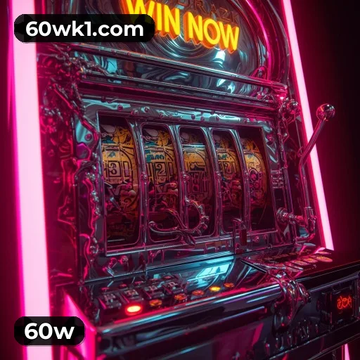 6 vantagens exclusivas do programa VIP da 60w